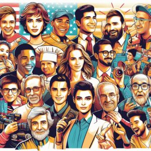 最新のトレンド